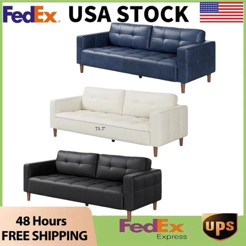 800 seater sofa couch - 800, 3-seater