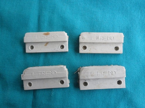 Nos freno skate rubber wand - il,