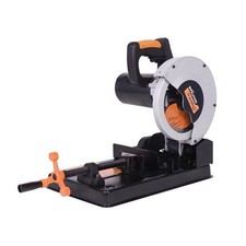  Evolution RAGE-4 Mini Chop