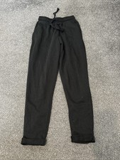 Zara Joggers Size S