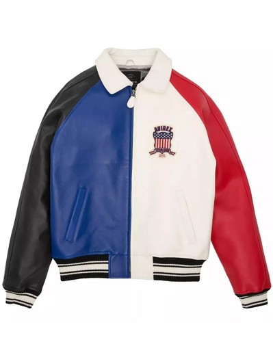 Avirex men iconic - avirex,