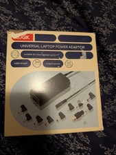 LOGIK LNP90W24 Universal