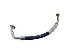 VOLVO C30 R-DESIGN AIR CON PIPE HOSE A/C PIPE HOSE (3.2) 1.6 DIESEL 2006-2013