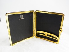 Auth Dunhill Germany Cigarette