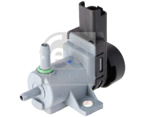 Febi bilstein 109010 - febi,