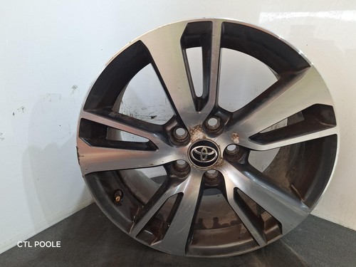 Toyota rav mk4 2012 2019 - rav,