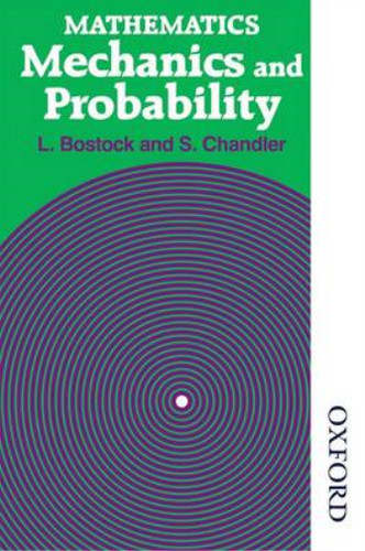 Mathematics mechanics and - mechanics,