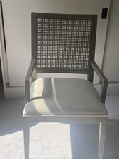 Sweetpea And Willow French Arm