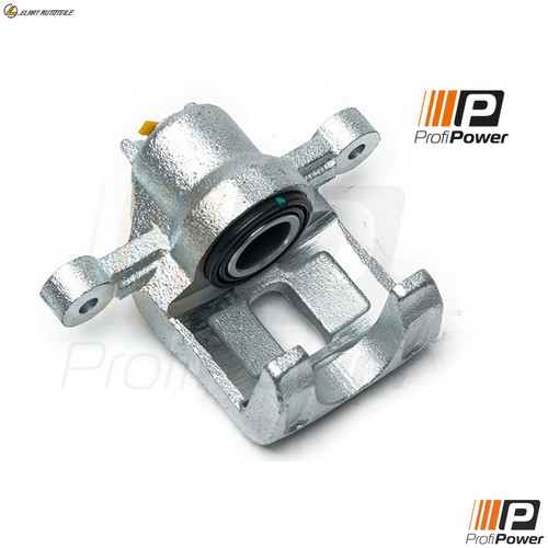 Brake caliper 4b2078r for - caliper,