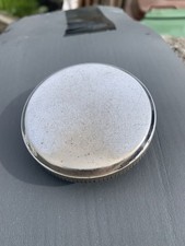 Honda CB450K1 Original Fuel Cap