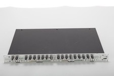 Focusrite Platinum Compounder