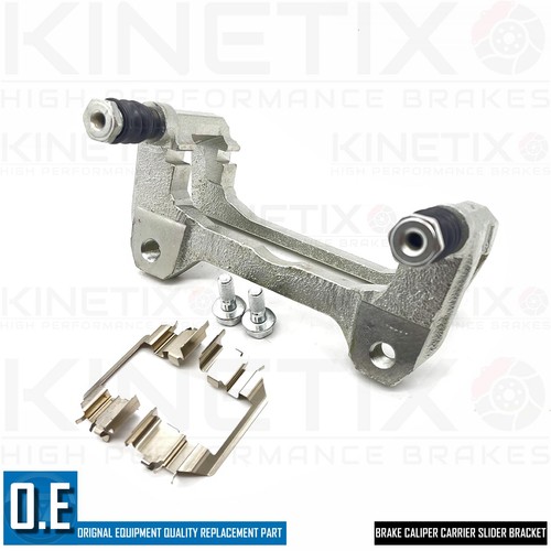 For honda civic type - for,