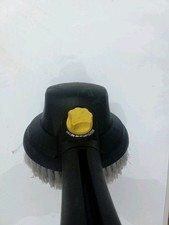 Karcher  Rotary  Car Cleaning  Brush K2 K5 From SE129EY 