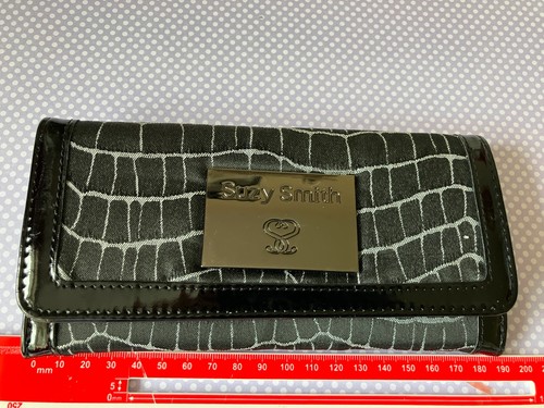 Suzy smith london - suzy,