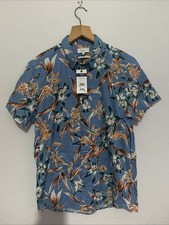BNWT Next Men’s Short Sleeve