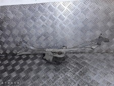 1997 AUDI A4 B5 WIPER