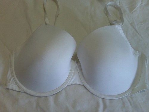Marie meili underwired bra - meili,
