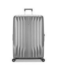 Samsonite Uplift HS Medium