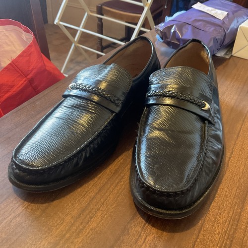 Men dress shoes george - dress,