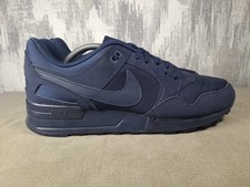 Mens nike air pegasus - pegasus, 89