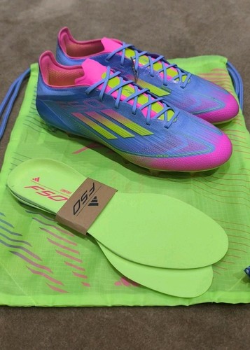 Adidas f50 celestial victory - f50,