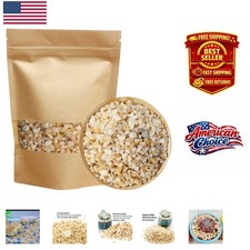 Coarse silica sand for - 2.2, lb