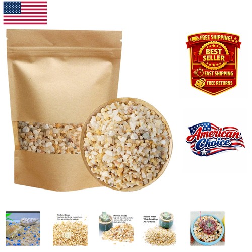 Coarse silica sand for - coarse,
