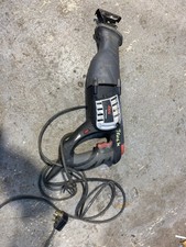Skil Reciprocating Saw
