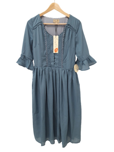 Lindy bop ladies size 10 - ladies,