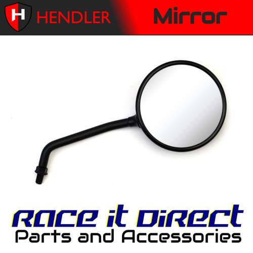 Mirror for ducati scrambler - mirror,
