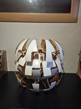 Award-Winning: IKEA Star Wars