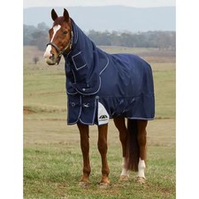 WeatherBeeta ComFiTec Ultra
