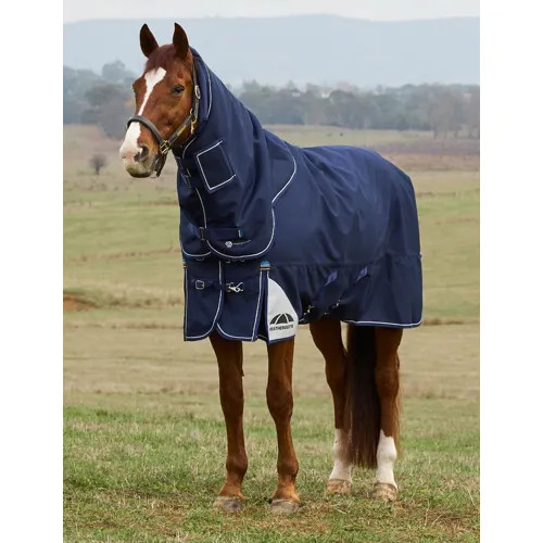 Weatherbeeta comfitec ultra - comfitec,
