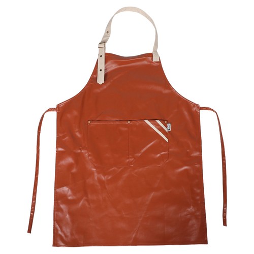 Adult aprons for women - aprons,