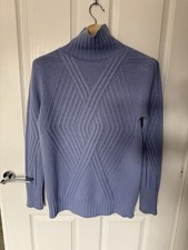 Johnstons of Elgin Pure
