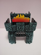 Battlegrounds Crossbows & And