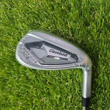 Cleveland Zipcore XL Gap Wedge