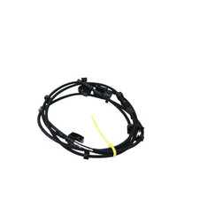 Mercedes-Benz Genuine