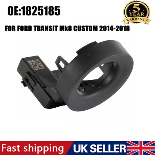 Oem key transponder - oem,