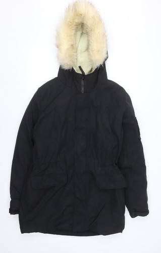Womens size river - size, m