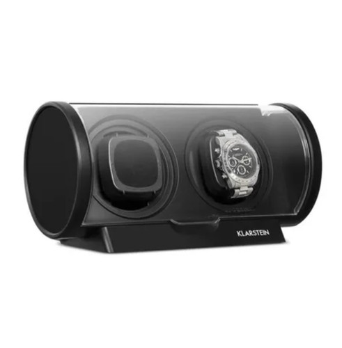 Klarstien watch winder - klarstien,