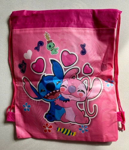 Disney lilo stitch pe - disney, &