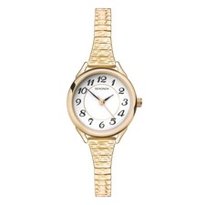Sekonda Ladies Classic Rose
