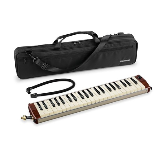 Suzuki hammond pro 44hv2 - suzuki, pro-44hv2