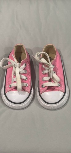 Girls converse all star - girls,