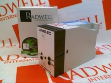 AMELEC ADT151 / ADT151 (NEW NO BOX)