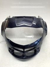 BMW R 1150 RT Fork Headlight Fairing 2001-2004