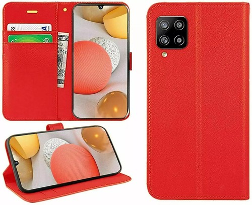 For samsung galaxy - for,