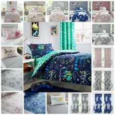 Kids duvet cover children - duvet,
