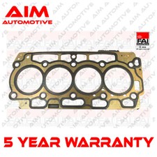 Cylinder Head Gasket Aim Fits